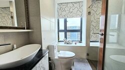 City Square Residences (D8), Condominium #558042071